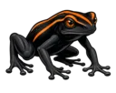 Grippit
